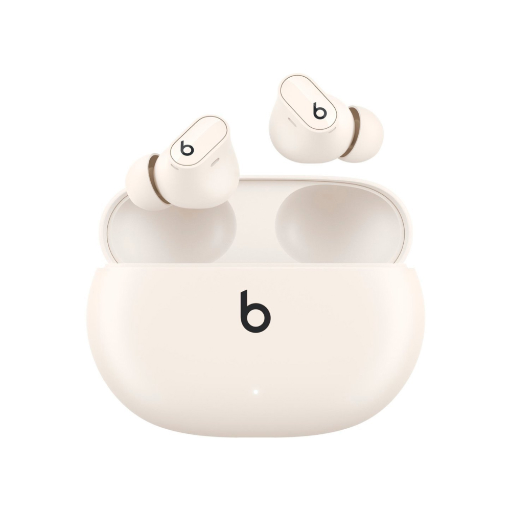 Beats Studio Buds + True Wireless Noise Cancelling Earbuds