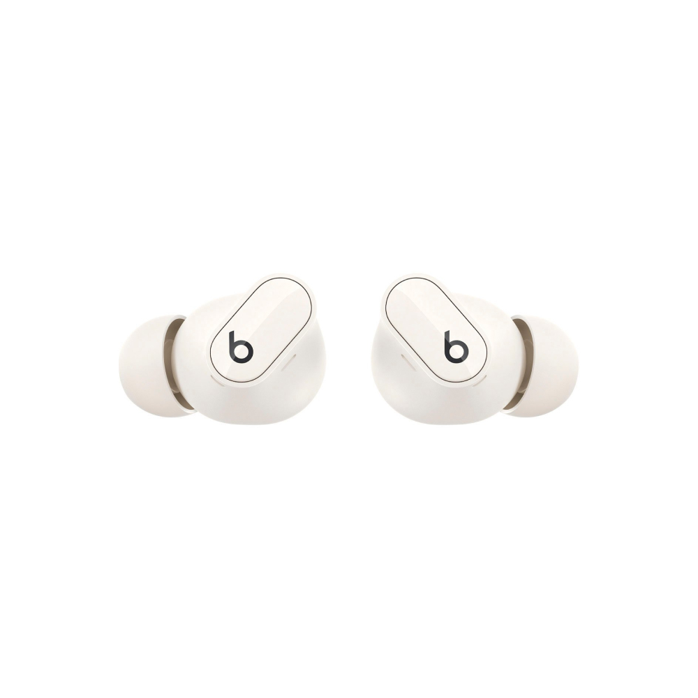 Beats Studio Buds + True Wireless Noise Cancelling Earbuds